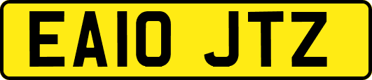 EA10JTZ