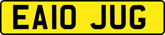 EA10JUG