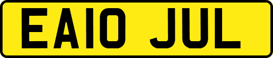 EA10JUL
