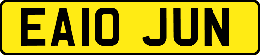 EA10JUN