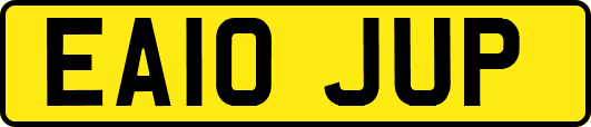 EA10JUP
