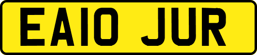EA10JUR