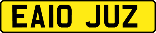 EA10JUZ