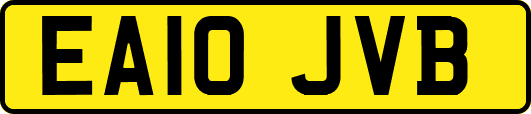 EA10JVB