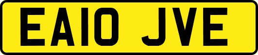 EA10JVE
