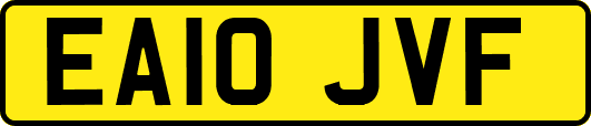 EA10JVF