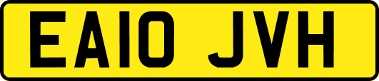 EA10JVH