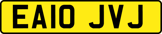EA10JVJ