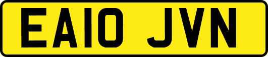 EA10JVN