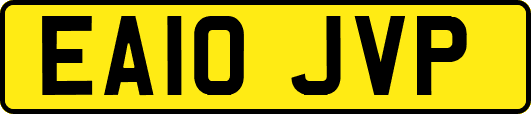 EA10JVP