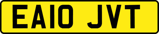 EA10JVT