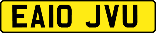 EA10JVU