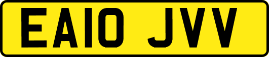 EA10JVV