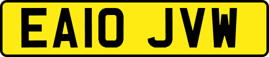 EA10JVW