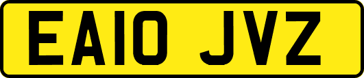 EA10JVZ