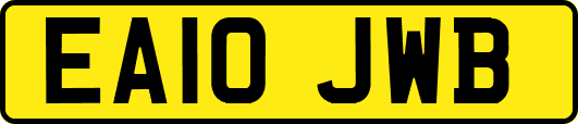 EA10JWB