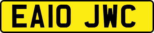 EA10JWC