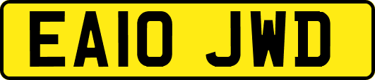 EA10JWD