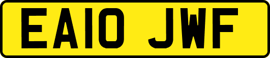 EA10JWF