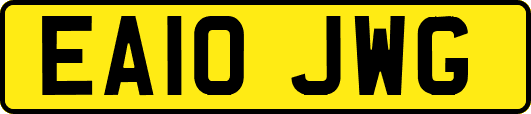 EA10JWG