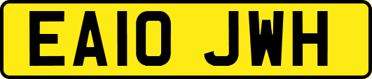 EA10JWH