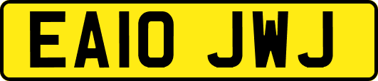 EA10JWJ