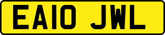 EA10JWL