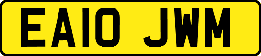 EA10JWM