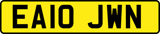 EA10JWN