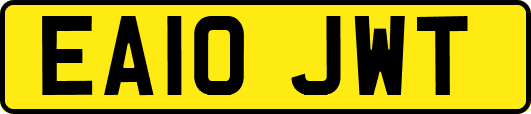 EA10JWT