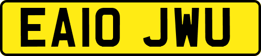 EA10JWU