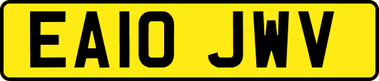 EA10JWV