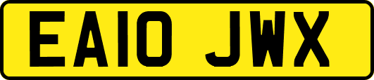 EA10JWX