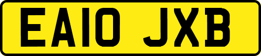 EA10JXB