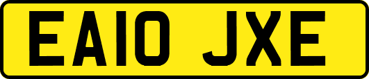 EA10JXE