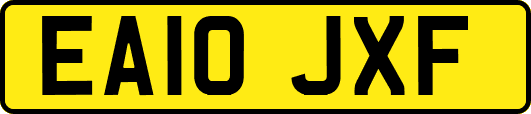 EA10JXF