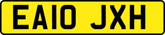 EA10JXH