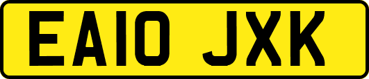 EA10JXK
