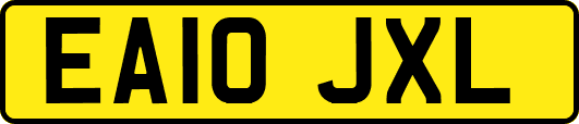 EA10JXL