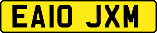 EA10JXM