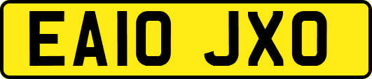 EA10JXO