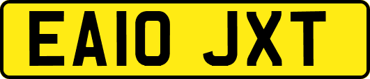 EA10JXT