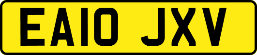 EA10JXV