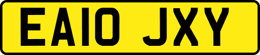 EA10JXY
