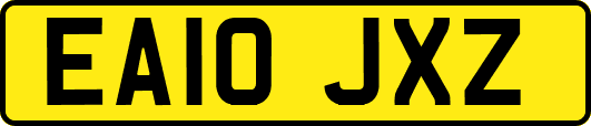 EA10JXZ