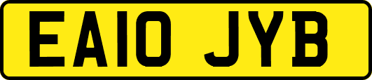 EA10JYB