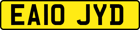 EA10JYD