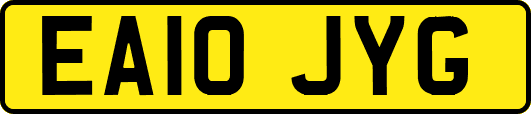 EA10JYG