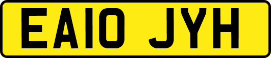 EA10JYH
