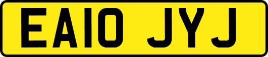 EA10JYJ